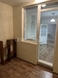 ��������� ������� 2-������� �������� � �������� 2026 ���� . ���� 4