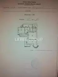 3 -  .  15   18