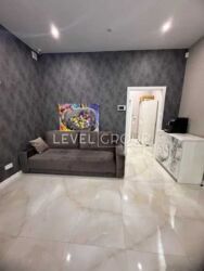 ������ 1-������� �������� | �� ���������� ������� ���� 2