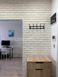 ������ ������������ �������� � ������ � ��������� ������� ����! ���� 9