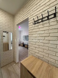 ������ ������������ �������� � ������ � ��������� ������� ����! ���� 8