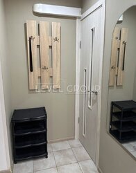 ������ 1-������� �������� �� �������: ���. ��������, 14�. ���� 3