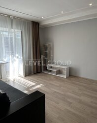 ������ 1-������� �������� �� �������: ���. ��������, 14�. ���� 4