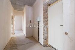 Продаж 2-кімнатної квартири по вул. Козацькій фото 4 Продаж 2-кімнатної квартири по вул. Козацькій фото 4