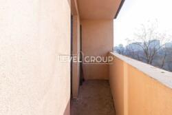 Продаж 2-кімнатної квартири по вул. Козацькій фото 3 Продаж 2-кімнатної квартири по вул. Козацькій фото 3