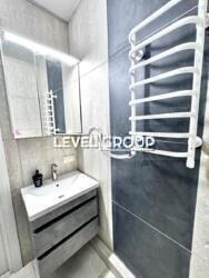 ��������� ������� ����-���������� �������� ������ 44 �² � ��������� ��������� �������� �������-����� � ����� �������� 2026 ����. ���� 13