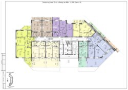 ������ 1� �������� ������� ��� �������� �� ������ ��� 2 ��� ������� ���� 3