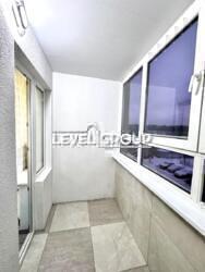 ��������� ������� ����-���������� �������� ������ 44 �² � ��������� ��������� �������� �������-����� � ����� �������� 2026 ����. ���� 14