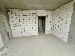 Продаж 1-кімнатної квартири ЖК Теремки фото 7 Продаж 1-кімнатної квартири ЖК Теремки фото 7