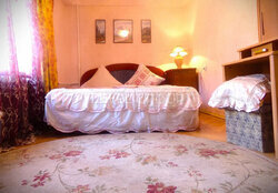 4-������� �������� ���, ��������, ���. ��� �������, 9, ����� ���� ���� 12