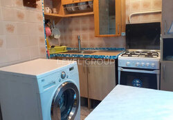 4-������� �������� ���, ��������, ���. ��� �������, 9, ����� ���� ���� 14