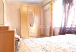 4-������� �������� ���, ��������, ���. ��� �������, 9, ����� ���� ���� 13