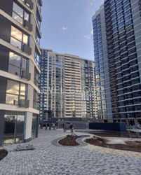 ������� 2-� �� �� ˳���� ����� ��� ����� ���������� - �� ������� ���� 1