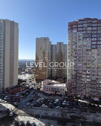 Продається квартира Софії Русової вул., 3, Київ, Дарницький, Осокорки, м. Осокорки фото 15 Продається квартира Софії Русової вул., 3, Київ, Дарницький, Осокорки, м. Осокорки фото 15