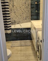 Продається квартира Софії Русової вул., 3, Київ, Дарницький, Осокорки, м. Осокорки фото 16 Продається квартира Софії Русової вул., 3, Київ, Дарницький, Осокорки, м. Осокорки фото 16