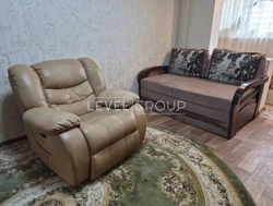 Продаж затишної 1-кімнатної квартири вул. Академіка Заболотного, 110 фото 11 Продаж затишної 1-кімнатної квартири вул. Академіка Заболотного, 110 фото 11
