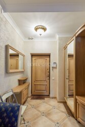 ������ ���������� 3, ���ʼ������, 3 �� ���� 6