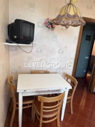 ������ 2� �������� ���. �������� ����� ������������� �����������. ���� 2