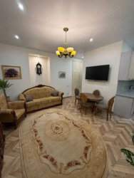 ��������� �������� ������� ����, 5, ���, ���������� ���� 1