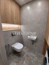 Продаж 2-кімнатної квартири в ЖК Діброва Парк. фото 5 Продаж 2-кімнатної квартири в ЖК Діброва Парк. фото 5