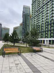 ����������� ����������� 1-������� �������� � ����������� ������ � �� Great . ���� 1