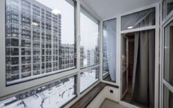 ������ ������� �������� � ������ �������� � �� ������������ ���� 10