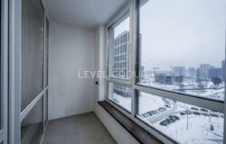 ������ ������� �������� � ������ �������� � �� ������������ ���� 9