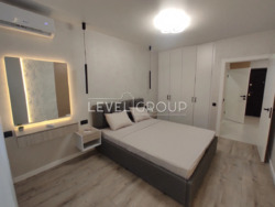 Продаж 1-кімнатної квартири по вул. Родини Крістерів фото 2 Продаж 1-кімнатної квартири по вул. Родини Крістерів фото 2