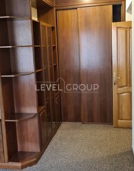 �������� � ����������� ����� �� ���.�������������� 8� ���� 7