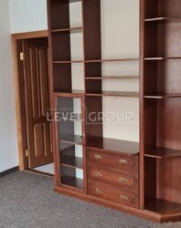 �������� � ����������� ����� �� ���.�������������� 8� ���� 8