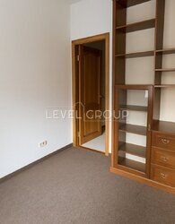 �������� � ����������� ����� �� ���.�������������� 8� ���� 6