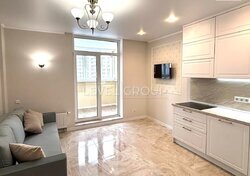 ������ ���� 2-������� �������� � �������� 88, 4 ��.�. � �� ����������� ������, ���� 2