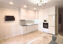 ������ ���� 2-������� �������� � �������� 88, 4 ��.�. � �� ����������� ������, ���� 1