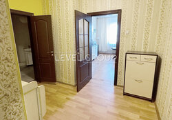 �������� 3-������� �������� �������, ���. ������������, 4. ���� 16