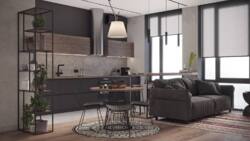 ������ ������ 2-������� �������� � �� Seven, ������� ���� 3