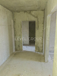 ������ 3-������� �������� �� ���. �������� �������� ���� 5