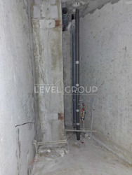 ������ 3-������� �������� �� ���. �������� �������� ���� 6