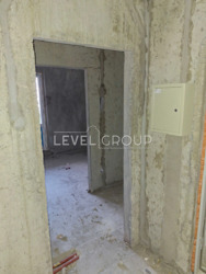 ������ 3-������� �������� �� ���. �������� �������� ���� 4