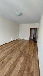 ��������� ����������� ��������, 47,6 �2, �� ������ �����, ������������� 14� ���� 12