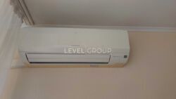 ��������� ����������� ��������, 47,6 �2, �� ������ �����, ������������� 14� ���� 13