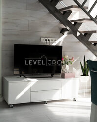 ������ ��������� �������� �� ������� ���. ˳�������, 23. ���� 8