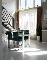 ������ ��������� �������� �� ������� ���. ˳�������, 23. ���� 9