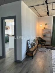 ������ 2-������� �������� 63 �2 � �� ParkLand �������� ���� 5