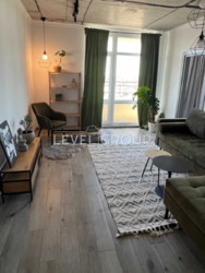 ������ 2-������� �������� 63 �2 � �� ParkLand �������� ���� 4