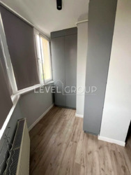 Продається світла, затишна та комфортна квартира з продуманим сучасним ремонтом в ЖК Софія Сіті фото 18 Продається світла, затишна та комфортна квартира з продуманим сучасним ремонтом в ЖК Софія Сіті фото 18