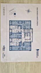 2-    Rusaniv Residence  2