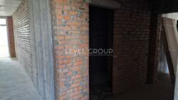  2-    Rusaniv Residence  3