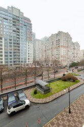 ������ 3� �������� � �� ������������ �����. ���� 48