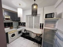 Продаж однокімнатної квартири за адресою Русанівська набережна, 10 фото 9 Продаж однокімнатної квартири за адресою Русанівська набережна, 10 фото 9