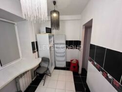 Продаж однокімнатної квартири за адресою Русанівська набережна, 10 фото 11 Продаж однокімнатної квартири за адресою Русанівська набережна, 10 фото 11